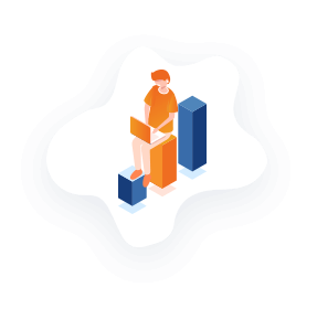 <strong>问鼎h5</strong>周边设计流程