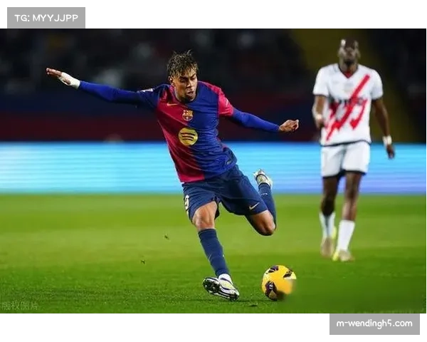 德拉丰特节目再次谈及与弗利克冲突 拉米内·雅马尔成为西班牙足球新希望