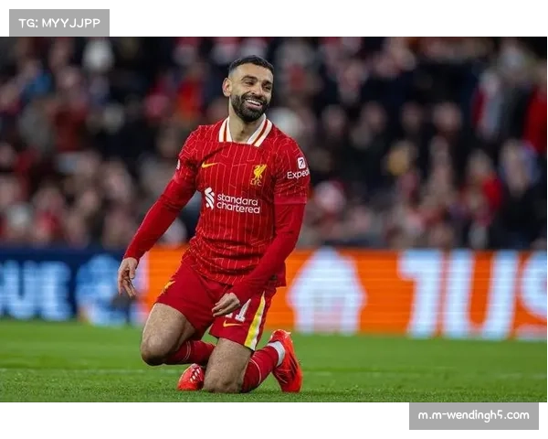 萨拉赫数据揭示球队隐忧:战术升级成未来关键挑战 萨拉赫数据揭示球队隐忧:战术升级成未来关键挑战