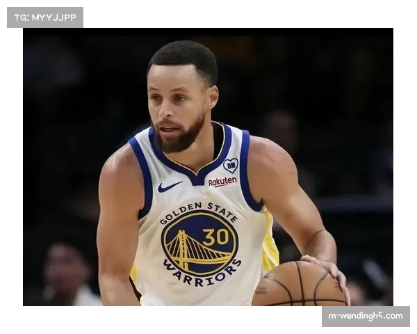 科尔点评勇士关键战绩：对手球星缺阵情况下12场全败需反思