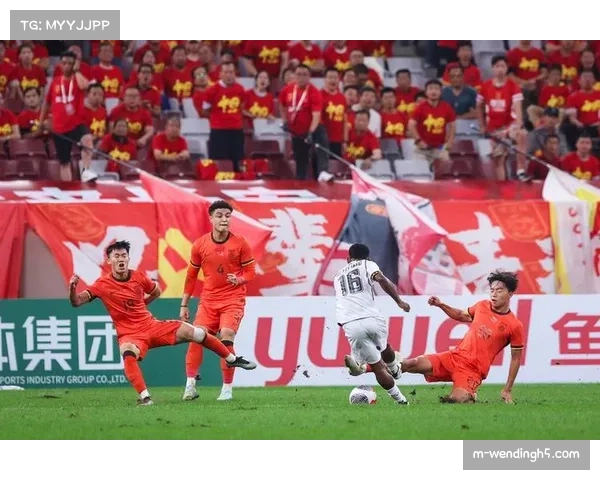 国家德比次回合明年五月进行 或成争冠决战