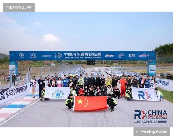 街道赛道加入冲刺赛安排 赛事强度增加事故风险引车手担忧