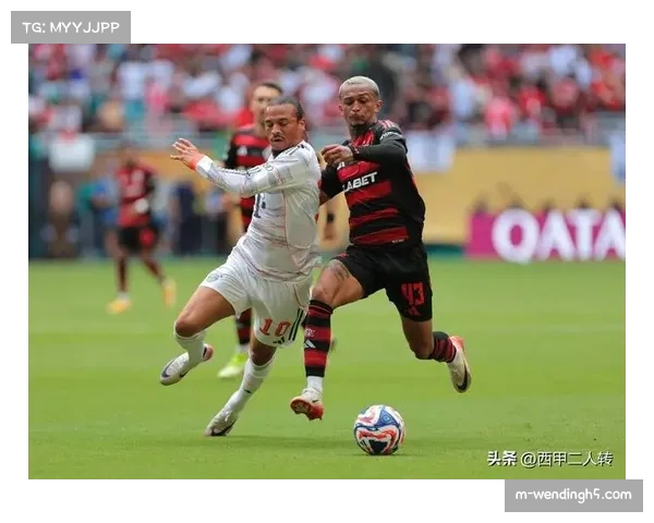 拜仁逆境中球星个人能力突出 可瞬间改变比赛战局