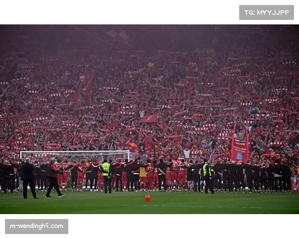 利物浦高位逼抢致胜 足总杯第四轮数据复盘控球率与xG