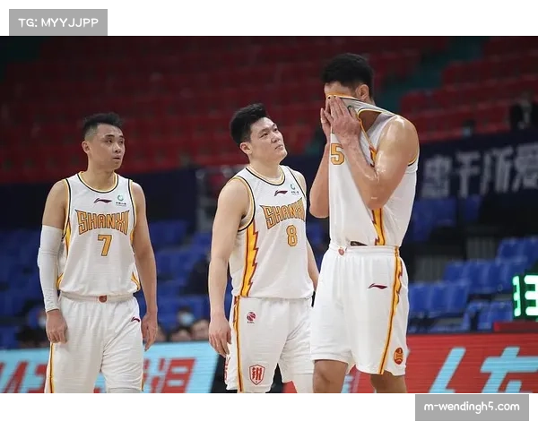 山西于米提进攻端表现积极 但防守位置感需要进一步强化