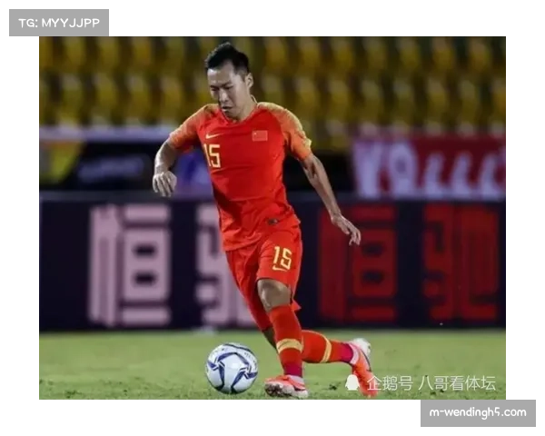 国安中场张稀哲老将回春 赛季首次首发展现组织功力